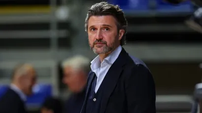 Marko Pešić (Starsport)
