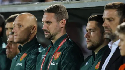 Nemanja Milinčić (©Starsport)