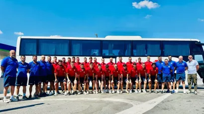 (FK Napredak)