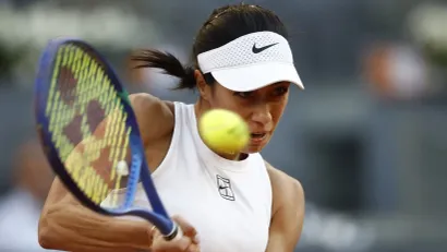 (Reuters)