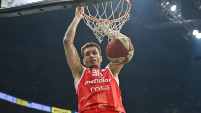 Filip Petrušev (©MN Press)