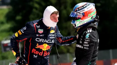 (©Reuters)