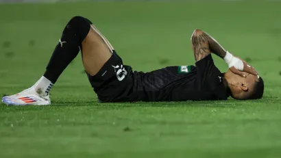 (Star sport)