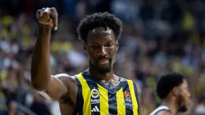 Najdžel Hejs Dejvis (Star Sport)