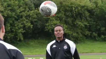 (FK Partizan)