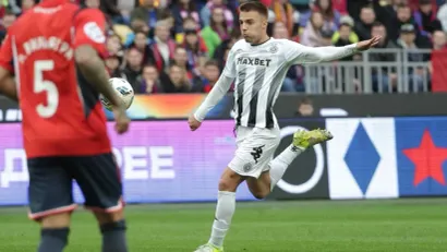 (©partizan.rs)