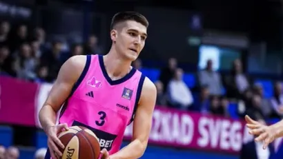 Stefan Miljenović (ABA/Dragana Stjepanović)