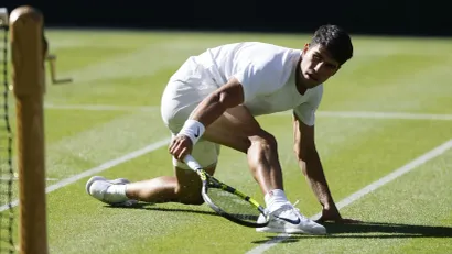 (©Reuters)