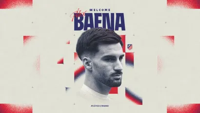 Aleks Banea (