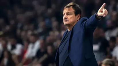 Ataman pozvao najjače što ima za Srbiju! Turska na EP sa Šengunom, Osmanom, Larkinom