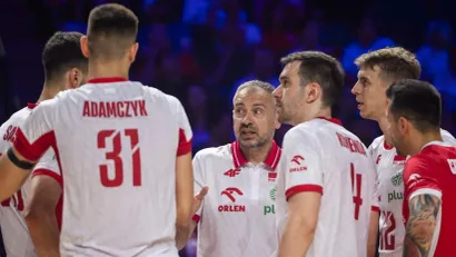 (©FIVB)