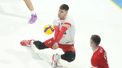 Dušan Jović (©MN Press)