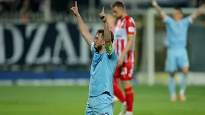 (Star sport)