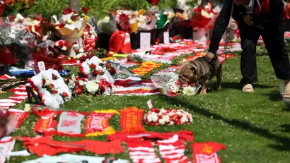 (Reuters)