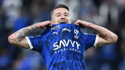 (Reuters)