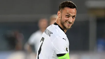 Marko Arnautović (Gulliver)