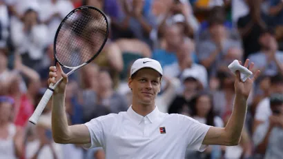 (©Reuters)
