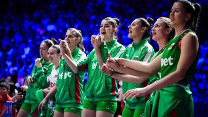 (©FIVB)