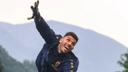 (FK Crvena zvezda)
