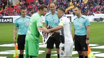 (FK Partizan)