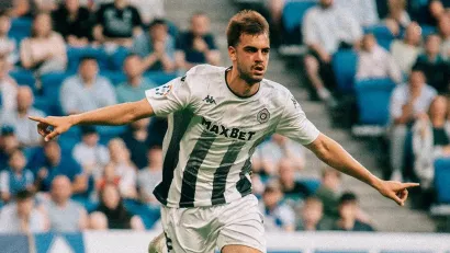 (FK Partizan)