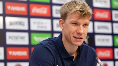 Ognjen Jaramaz