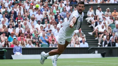 (©Reuters)