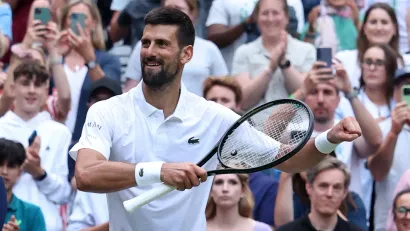 (©Reuters)