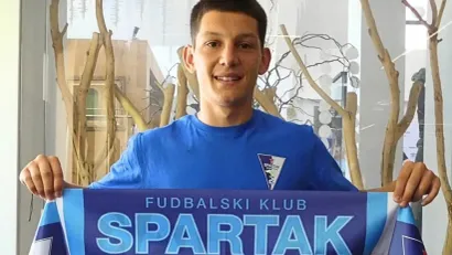 (©fkspartak)