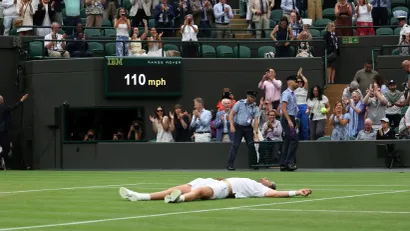Kameron Nori (Reuters)