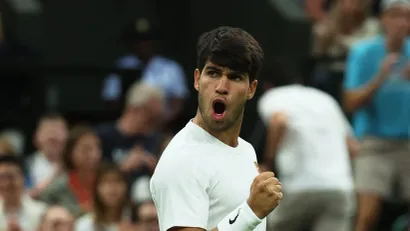 Karlos Alkaras (Reuters)