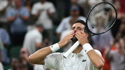 (©Reuters)