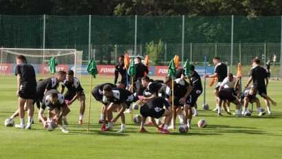 (FK Partizan)