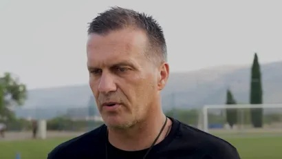 Mario Ivanković (©YouTube)
