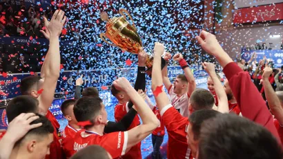 (©MN Press)