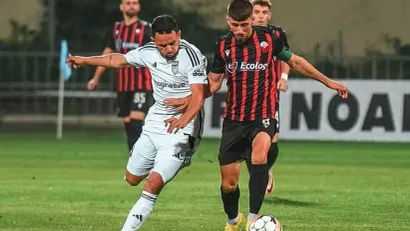 (©KF Shkendija)