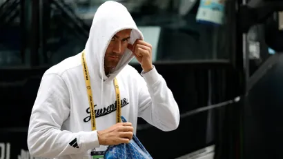 (©Reuters)