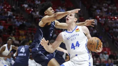 Nikola Topić (©AFP)