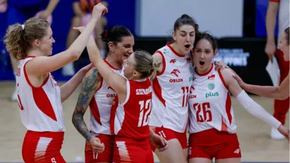 (©FIVB)