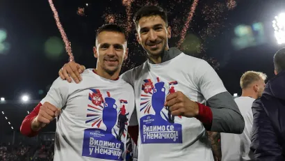 Foto: Star Sport