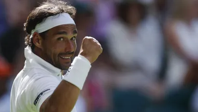 (©Reuters)
