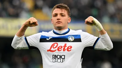 Mateo Retegi (Reuters)