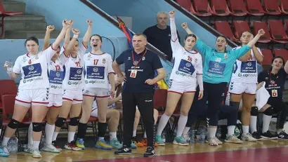 (©RSS/EHF)