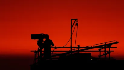 (©Reuters)