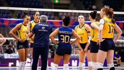 (©FIVB)