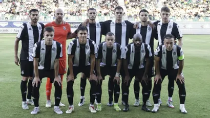 Foto: Star Sport