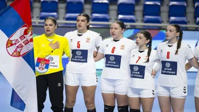(©RSS/EHF)