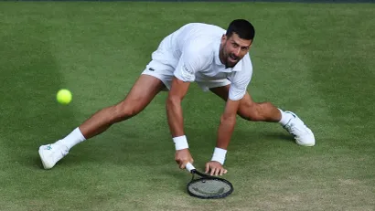 (©Reuters)