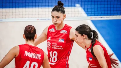 (©FIVB)
