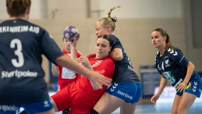 (©RSS/EHF)